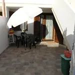 Baby House - Iun P5263 דירה *