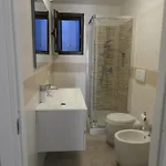 Apartment Baby House - Iun P5263