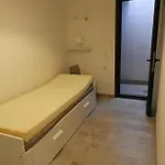 Baby House - Iun P5263