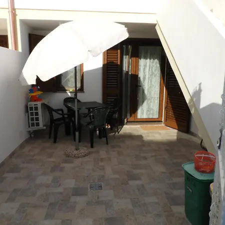 Baby House - Iun P5263 شقة *