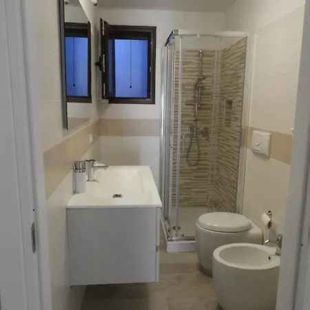 شقة Baby House - Iun P5263