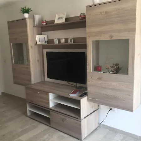 Baby House - Iun P5263 *