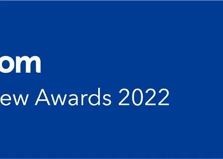 Daire Baby House - Iun P5263 *