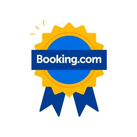 Baby House - Iun P5263 كالاسيتا