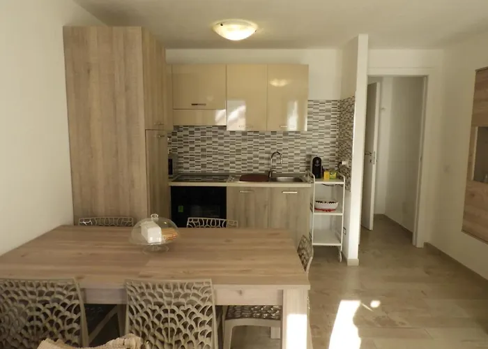 Baby House - Iun P5263 *