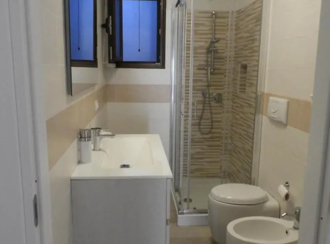 Daire Baby House - Iun P5263