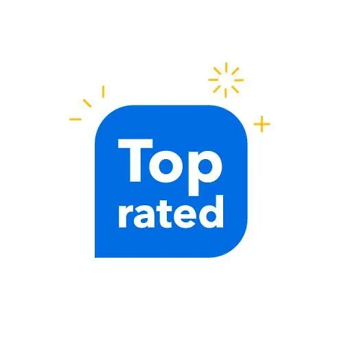 Daire Baby House - Iun P5263