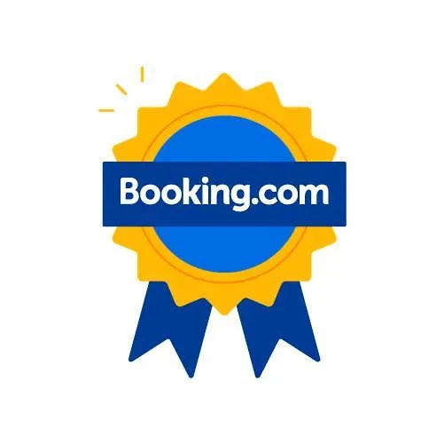 Baby House - Iun P5263 Calasetta